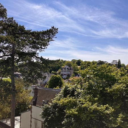 Appartement 2 Pieces Centre De Villers-Sur-Mer Avec Parking - Fr-1-712-40 Bagian luar foto